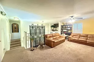 8557 La Isla Dr, Kissimmee, FL 34747 - Photo 24