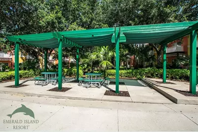 8557 La Isla Drive, Kissimmee, FL 34747 - Photo 94