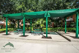 8557 La Isla Dr, Kissimmee, FL 34747 - Photo 94