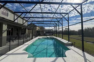 8557 La Isla Dr, Kissimmee, FL 34747 - Photo 56