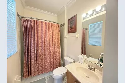 8557 La Isla Drive, Kissimmee, FL 34747 - Photo 22