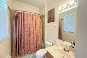 8557 La Isla Dr, Kissimmee, FL 34747 - Photo 22