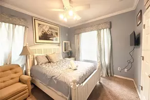 8557 La Isla Dr, Kissimmee, FL 34747 - Photo 8