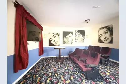 8557 La Isla Drive, Kissimmee, FL 34747 - Photo 50