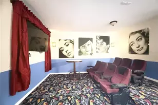 8557 La Isla Dr, Kissimmee, FL 34747 - Photo 50