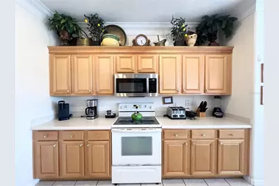 8557 La Isla Drive, Kissimmee, FL 34747 - Photo 14