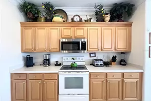 8557 La Isla Dr, Kissimmee, FL 34747 - Photo 14