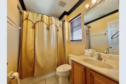 8557 La Isla Drive, Kissimmee, FL 34747 - Photo 46