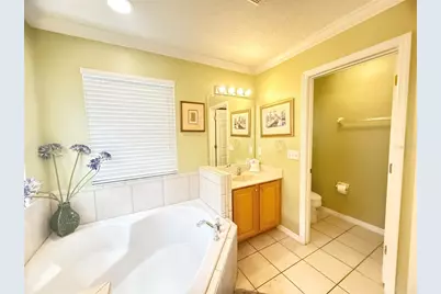 8557 La Isla Drive, Kissimmee, FL 34747 - Photo 38