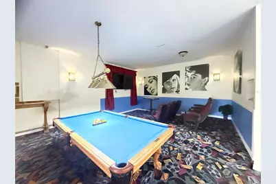 8557 La Isla Drive, Kissimmee, FL 34747 - Photo 48