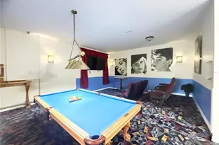 8557 La Isla Dr, Kissimmee, FL 34747 - Photo 48