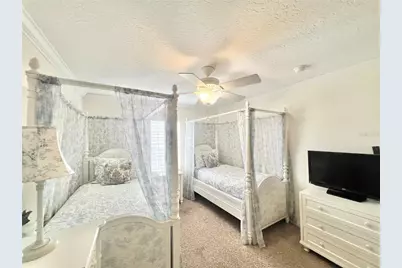 8557 La Isla Drive, Kissimmee, FL 34747 - Photo 32