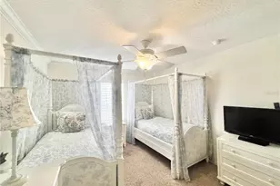 8557 La Isla Dr, Kissimmee, FL 34747 - Photo 32