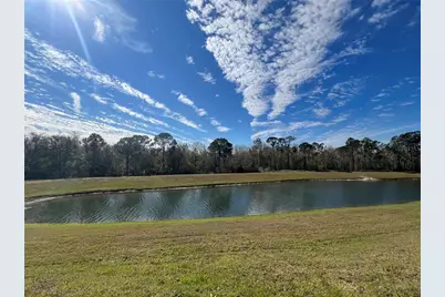 8557 La Isla Drive, Kissimmee, FL 34747 - Photo 60