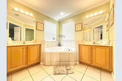 8557 La Isla Drive, Kissimmee, FL 34747 - Photo 36