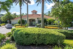 8557 La Isla Dr, Kissimmee, FL 34747 - Photo 68