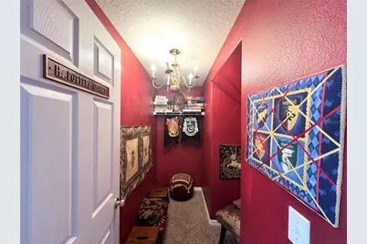 8557 La Isla Drive, Kissimmee, FL 34747 - Photo 12