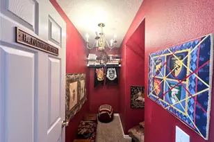 8557 La Isla Dr, Kissimmee, FL 34747 - Photo 12