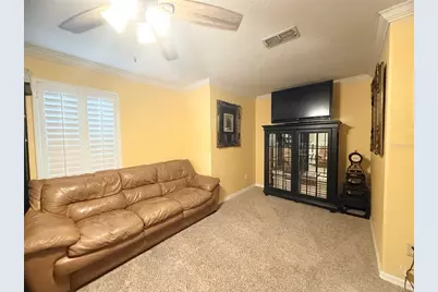 8557 La Isla Drive, Kissimmee, FL 34747 - Photo 26