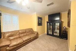 8557 La Isla Dr, Kissimmee, FL 34747 - Photo 26