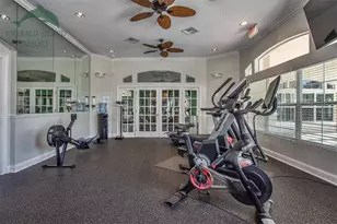 8557 La Isla Dr, Kissimmee, FL 34747 - Photo 80