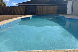 511 Kilimanjaro Dr, Kissimmee, FL 34758 - Photo 46