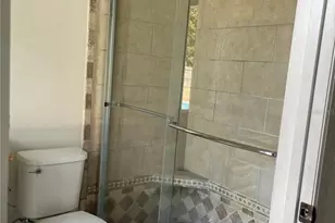 511 Kilimanjaro Dr, Kissimmee, FL 34758 - Photo 32