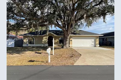 511 Kilimanjaro Drive, Kissimmee, FL 34758 - Photo 2