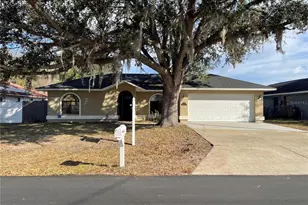 511 Kilimanjaro Dr, Kissimmee, FL 34758 - Photo 2