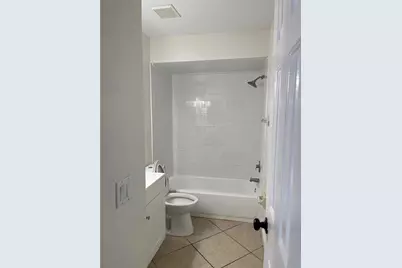 511 Kilimanjaro Drive, Kissimmee, FL 34758 - Photo 10