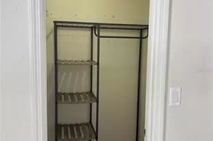 511 Kilimanjaro Dr, Kissimmee, FL 34758 - Photo 30