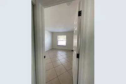 511 Kilimanjaro Drive, Kissimmee, FL 34758 - Photo 16