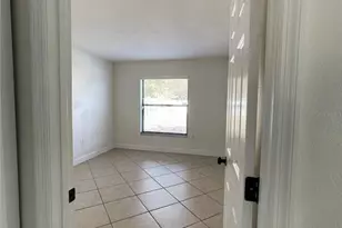 511 Kilimanjaro Dr, Kissimmee, FL 34758 - Photo 16