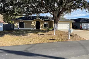 511 Kilimanjaro Dr, Kissimmee, FL 34758 - Photo 1