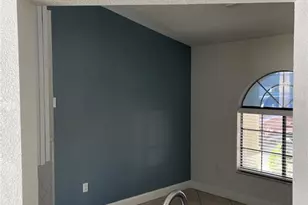 511 Kilimanjaro Dr, Kissimmee, FL 34758 - Photo 20