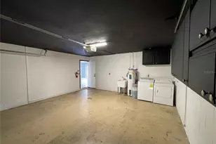 511 Kilimanjaro Dr, Kissimmee, FL 34758 - Photo 50