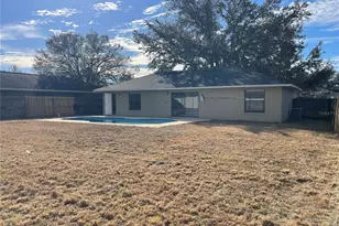 511 Kilimanjaro Dr, Kissimmee, FL 34758 - Photo 40