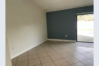 511 Kilimanjaro Drive, Kissimmee, FL 34758 - Photo 8