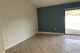 511 Kilimanjaro Dr, Kissimmee, FL 34758 - Photo 8