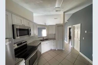 511 Kilimanjaro Drive, Kissimmee, FL 34758 - Photo 24