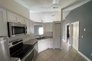 511 Kilimanjaro Dr, Kissimmee, FL 34758 - Photo 24