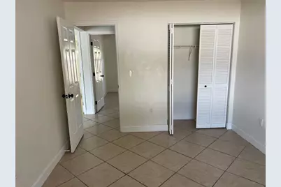 511 Kilimanjaro Drive, Kissimmee, FL 34758 - Photo 18