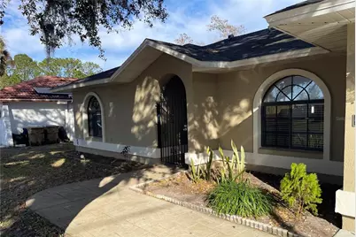 511 Kilimanjaro Drive, Kissimmee, FL 34758 - Photo 4