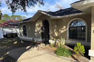 511 Kilimanjaro Dr, Kissimmee, FL 34758 - Photo 4