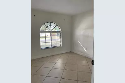 511 Kilimanjaro Drive, Kissimmee, FL 34758 - Photo 14