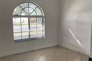 511 Kilimanjaro Dr, Kissimmee, FL 34758 - Photo 14