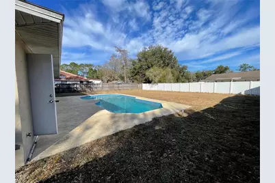 511 Kilimanjaro Drive, Kissimmee, FL 34758 - Photo 34