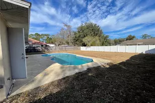 511 Kilimanjaro Dr, Kissimmee, FL 34758 - Photo 34