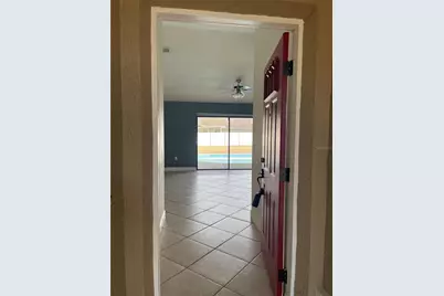 511 Kilimanjaro Drive, Kissimmee, FL 34758 - Photo 6