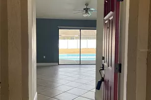 511 Kilimanjaro Dr, Kissimmee, FL 34758 - Photo 6